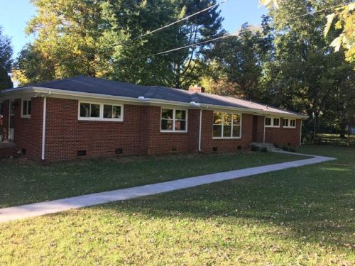 418 Minerva Dr, Murfreesboro, TN 37130-6039