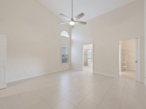 917 Belville Blvd, Naples FL  34104-6566 exterior