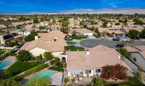 79235 Camino Amarillo, La Quinta CA  92253-5902 exterior