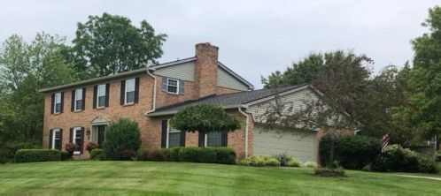 7953 Executive Ct, Cincinnati, OH 45244-2820