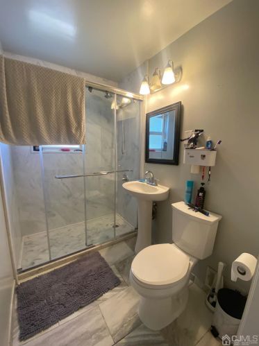 227 Rahway Ave, South Plainfield NJ  07080-3737 exterior