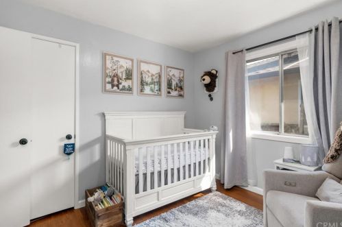 2584 White Ave, Chico CA  95973-0621 exterior