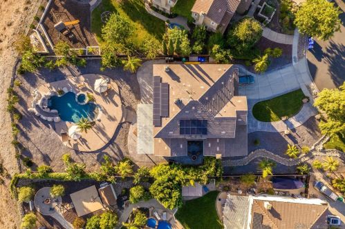 14133 Green Valley Ct, San Diego, CA 92131-4276
