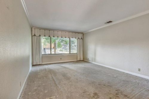 6324 Monteverde Ln, Citrus Heights CA  95621-4368 exterior