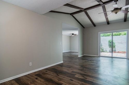 256 Las Flores, Winter Haven FL  33884-3635 exterior