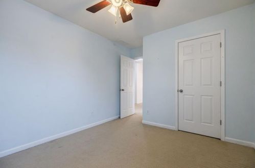 206 Amelia Ln, Peachtree City GA  30269-5608 exterior