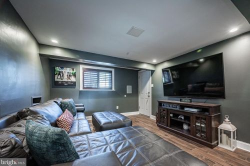 310 Pinehurst Rd, Wilmington DE  19803-3115 exterior