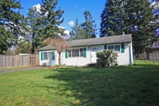 26822 167th Pl, Kent, WA 98042-5806