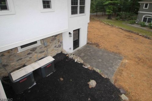 20 Condit Rd, Mountain Lakes NJ  07046-1203 exterior