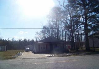 3824 Nansemond Pkwy, Suffolk, VA 23435-1220