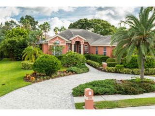 5901 Pelican Bay Plz, Saint Petersburg, FL 33707-6903