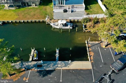 37964 Fenwick Cir, Selbyville DE  19975-4139 exterior