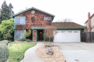 856 Shellwood Way, Sacramento, CA 95831-3840