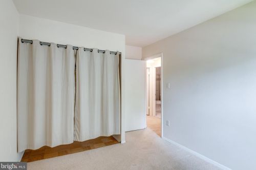 334 Shenandoah St, Leesburg VA  20175-4010 exterior