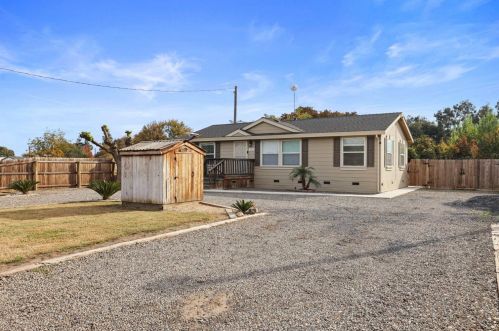 330 San Joaquin St, Modesto, CA 95358-9440