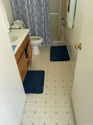 43823 Tranquility Ct, Lancaster CA 93535-6115 exterior