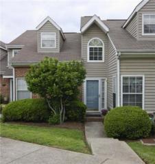 5232 Village Way, Nashville, TN 37211-7300