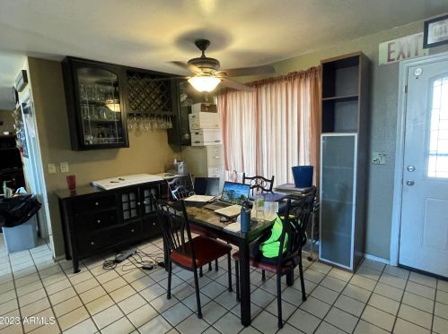 6021 Acoma Dr, Scottsdale AZ  85254-2415 exterior