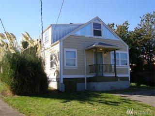 1421 17th St, Bremerton, WA 98337-1383