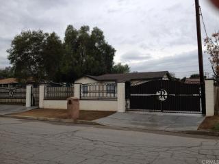 5059 Newcastle St, Riverside, CA 92509-3530