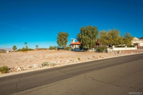 3465 Sunglow Dr, Bullhead City, AZ 86429-7623
