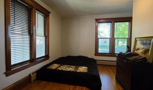 1140 8th Ave, Hammond WI  54002-9254 exterior