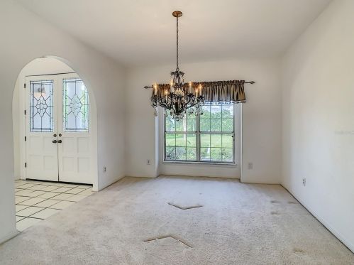 1285 Wellington Ter, Maitland FL  32751-3465 exterior