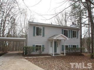 105 Wigan Cir, Cary, NC 27513-3033