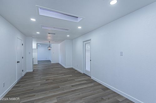 1627 School St, Santa Maria CA  93454-1919 exterior