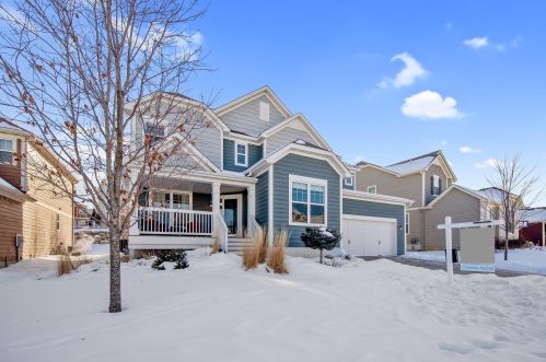 5140 Kimberly Ln, Minneapolis, MN 55446-1438