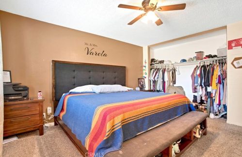 15733 Topango Rd, Victorville CA  92394-1372 exterior