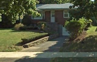 248 Hackett Blvd, Albany, NY 12209-1139