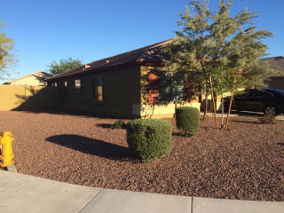 9177 97th Dr, Peoria, AZ 85345-3729