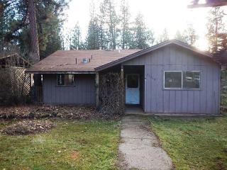 21714 Vallejo St, Johnson Park, CA 96013-9785