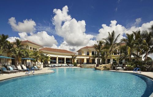 10254 Sand Cay Ln, West Palm Beach FL  33412-3009 exterior