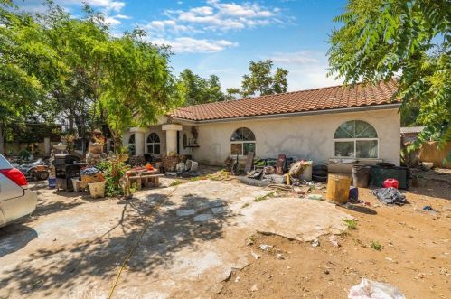 20241 Mural St, Perris, CA 92570-5904