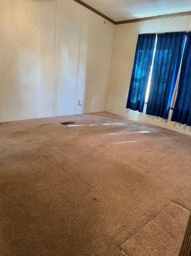 2345 Saratoga Dr, Hermitage PA  16148-6719 exterior