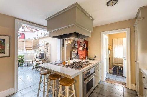 381 Cornwall Hill Rd, Patterson NY  12563-2539 exterior