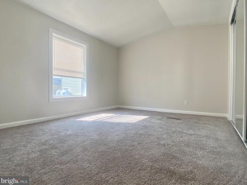 223 Eaton Dr, Blackbird DE  19734-9788 exterior