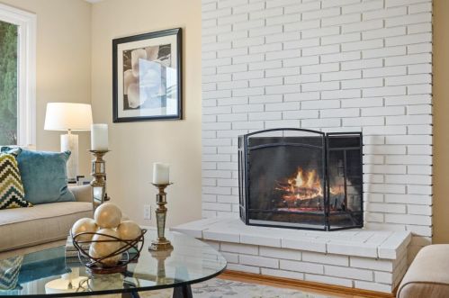 555 Hawthorne Ave, San Bruno CA  94066-4130 exterior