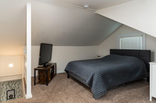 1615 Amsterdam Rd, Covington KY  41011-5611 exterior