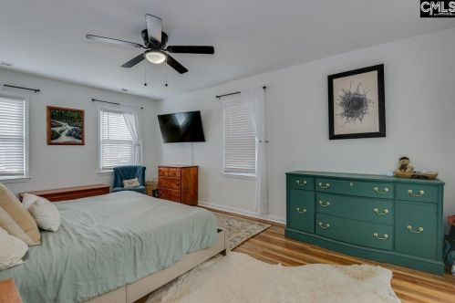109 Sparrowood Run, Lexington SC  29072-8435 exterior