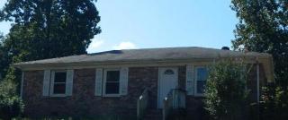 125 Spanish Ct, Dickson, TN 37055-2731