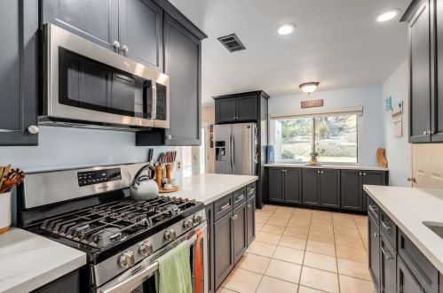 2508 New Jersey Ave, Lemon Grove CA  91945-3126 exterior