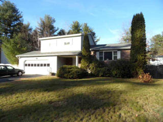 34 Zenas Dr, Glens Falls, NY 12804-1947