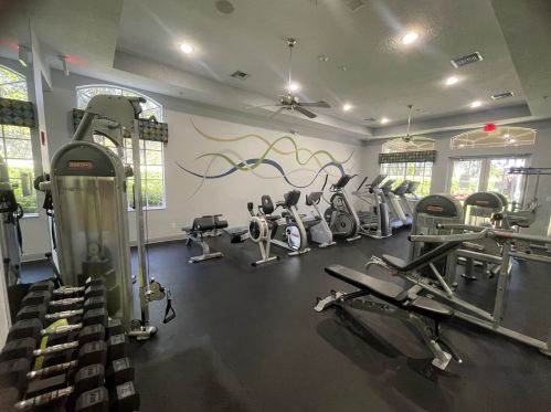 7110 Veneto Dr, Boynton Beach FL  33437-3741 exterior