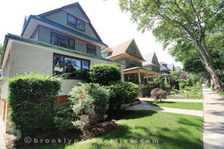 506 Westminster Rd, Brooklyn, NY 11218-6036