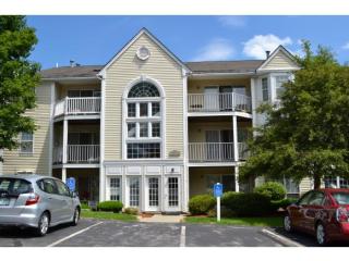 2 Scituate Pl, Merrimack NH  03054-2760 exterior