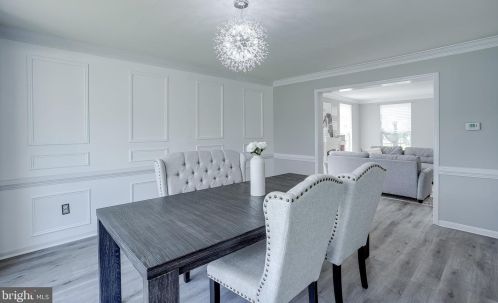 218 Harrogate Dr, Lumberton Township NJ  08048-5050 exterior