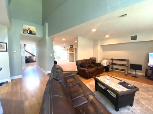 15817 Key Lime Blvd, Town Of Loxahatchee Groves FL  33470-3118 exterior